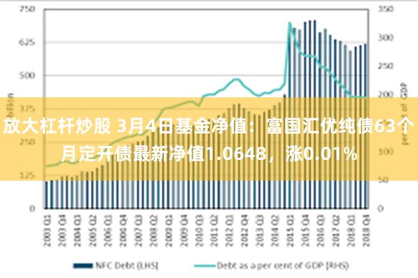 放大杠杆炒股 3月4日基金净值：富国汇优纯债63个月定开债最新净值1.0648，涨0.01%