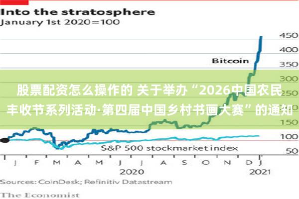股票配资怎么操作的 关于举办“2026中国农民丰收节系列活动·第四届中国乡村书画大赛”的通知