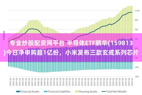 专业炒股配资网平台 半导体ETF鹏华(159813)今日净申购超1亿份，小米发布三款玄戒系列芯片