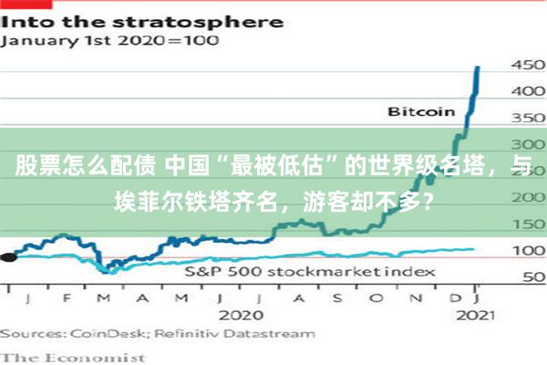 股票怎么配债 中国“最被低估”的世界级名塔，与埃菲尔铁塔齐名，游客却不多？
